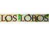LOS LOBOS